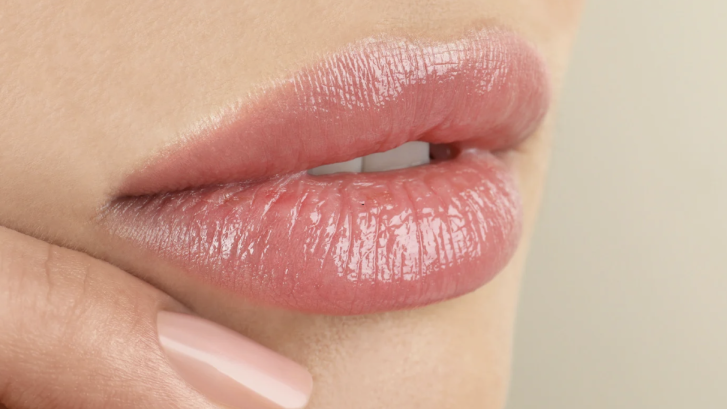 Lip Filler Injection Cost in Waldorf